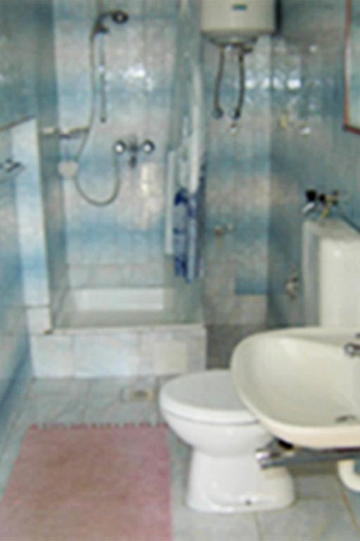 Apartment Sveti Petar Biograd חדר תמונה