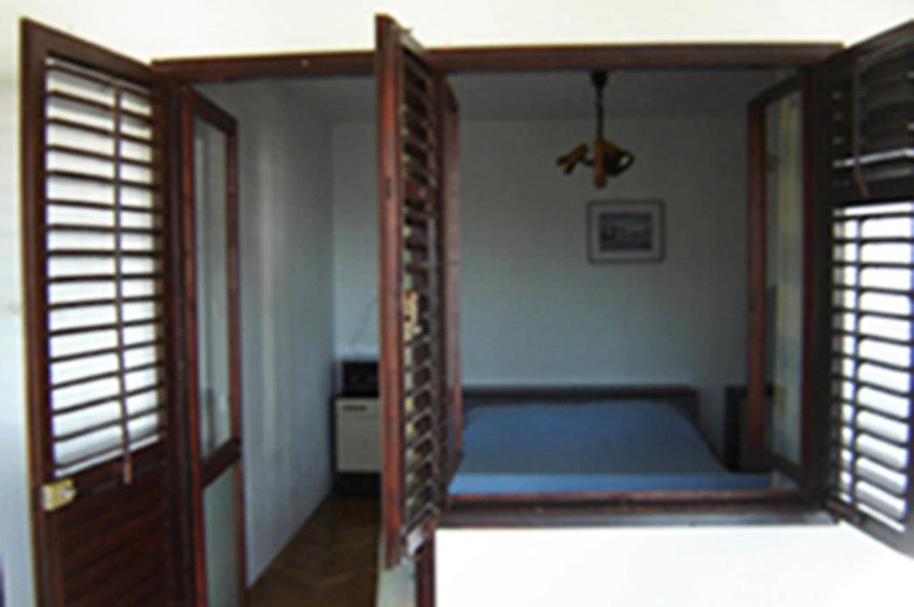 Apartment Sveti Petar Biograd חדר תמונה