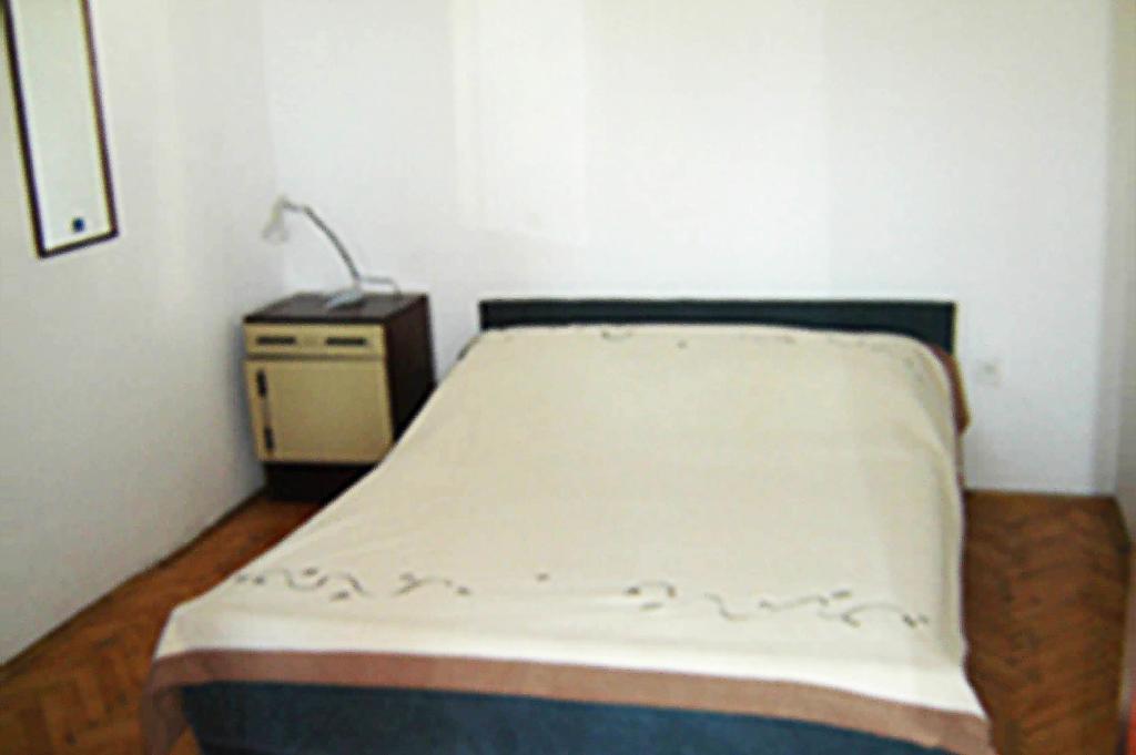 Apartment Sveti Petar Biograd חדר תמונה