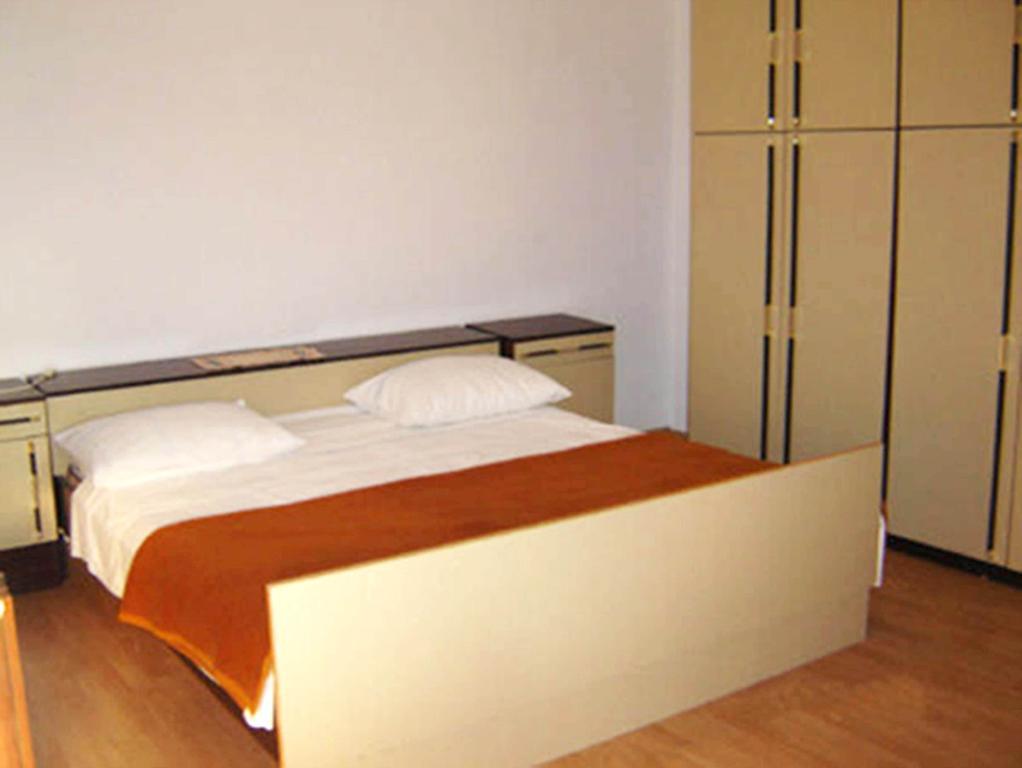 Apartment Sveti Petar Biograd חדר תמונה