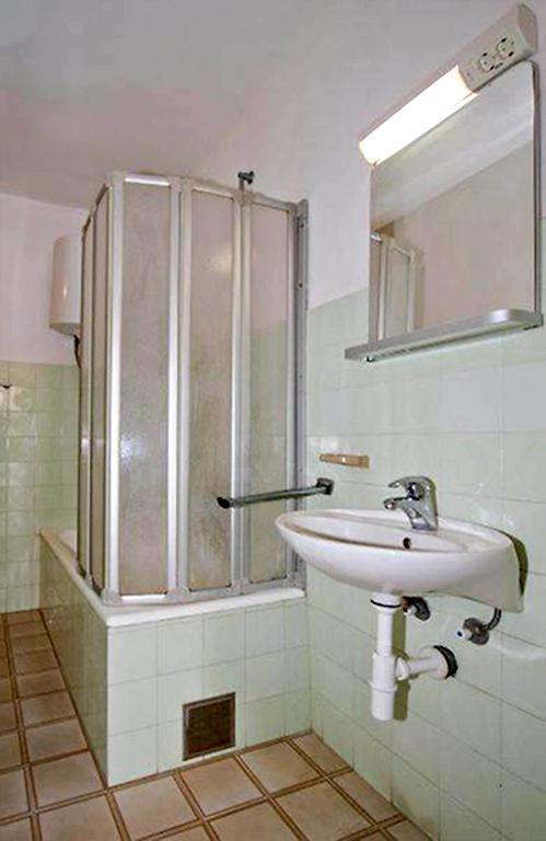 Apartment Sveti Petar Biograd חדר תמונה