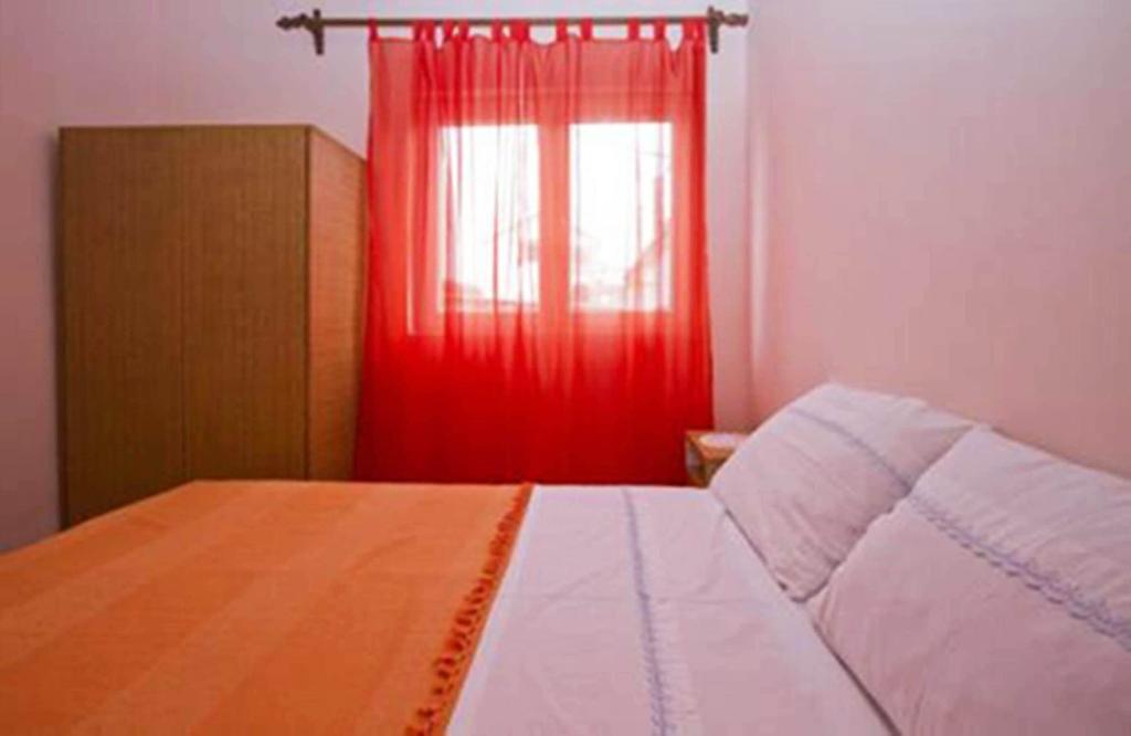 Apartment Sveti Petar Biograd חדר תמונה