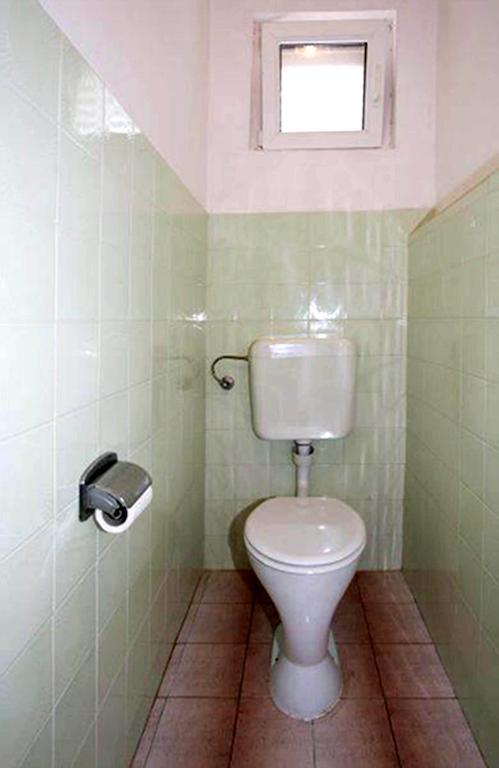 Apartment Sveti Petar Biograd חדר תמונה